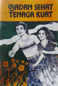 Image of Badan Sehat Tenaga Kuat