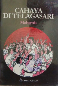 Image of Cahaya Di Telagasari