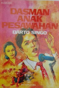 Image of Dasman Anak Pesawahan