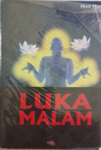 Image of Luka Malam