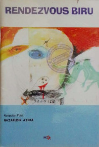 Image of Rendezvous Biru